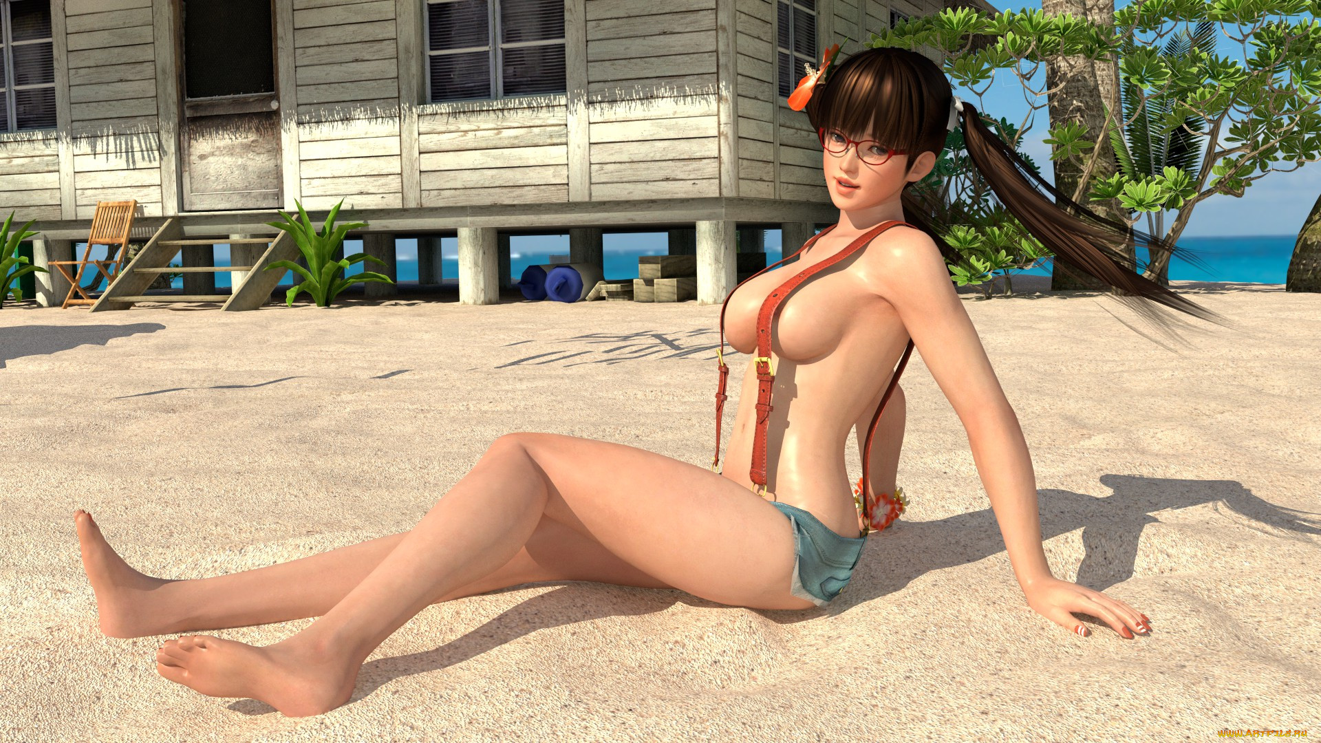 3 ,  , anime, , , 